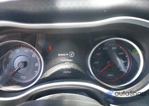 2017 Dodge Charger Sxt Rwd from USA, damaged, VIN 2C3CDXHG4HH579100